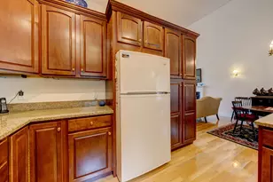 35 Sonoma Ln, Middletown, CT 06457 - Photo 14