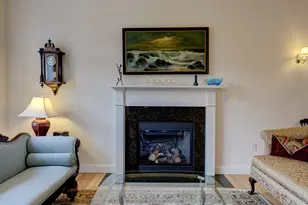 35 Sonoma Ln, Middletown, CT 06457 - Photo 18