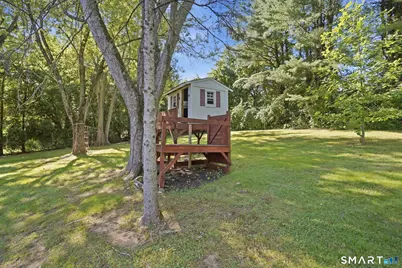 5 Dominique Lane, Simsbury, CT 06070 - Photo 30