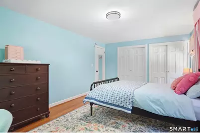 5 Dominique Lane, Simsbury, CT 06070 - Photo 26