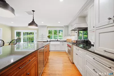 5 Dominique Lane, Simsbury, CT 06070 - Photo 6