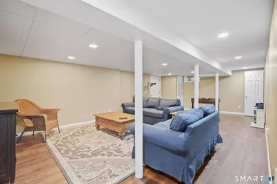 5 Dominique Lane, Simsbury, CT 06070 - Photo 28