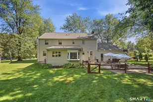 5 Dominique Ln, Simsbury, CT 06070 - Photo 32