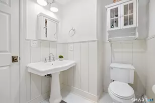5 Dominique Ln, Simsbury, CT 06070 - Photo 22