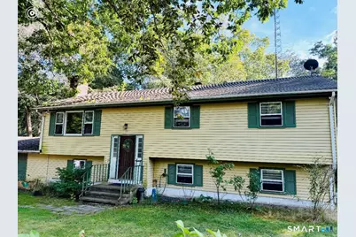 33 Acorn Road, Deep River, CT 06417 - Photo 1