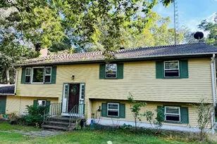 33 Acorn Rd, Deep River, CT 06417 - Photo 1