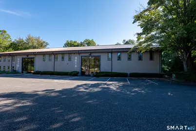 461 Danbury Road #5, New Milford, CT 06776 - Photo 1