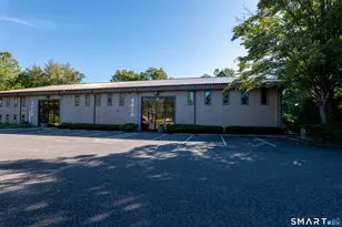461 Danbury Rd, New Milford, CT 06776 - Photo 1