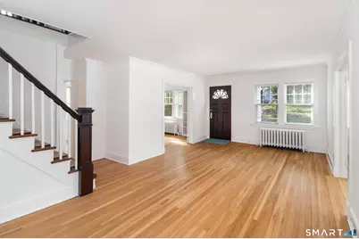15 Brooklawn Avenue, Stamford, CT 06906 - Photo 18