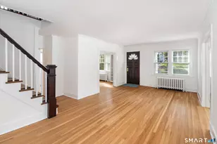 15 Brooklawn Ave, Stamford, CT 06906 - Photo 18