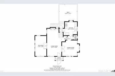 15 Brooklawn Avenue, Stamford, CT 06906 - Photo 32