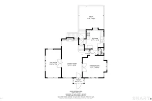 15 Brooklawn Ave, Stamford, CT 06906 - Photo 32