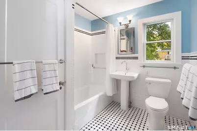 15 Brooklawn Avenue, Stamford, CT 06906 - Photo 24