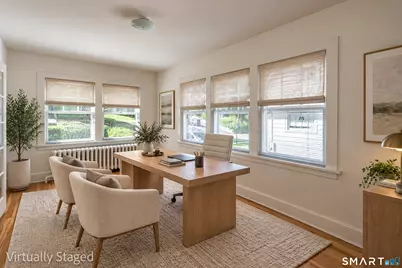15 Brooklawn Avenue, Stamford, CT 06906 - Photo 12