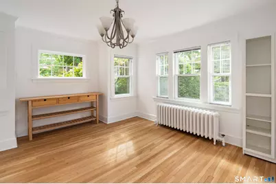 15 Brooklawn Avenue, Stamford, CT 06906 - Photo 16