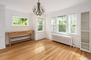 15 Brooklawn Ave, Stamford, CT 06906 - Photo 16