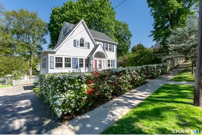 15 Brooklawn Avenue, Stamford, CT 06906 - Photo 2