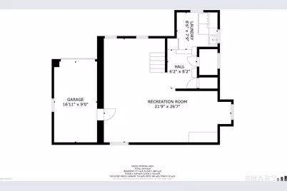 15 Brooklawn Avenue, Stamford, CT 06906 - Photo 34