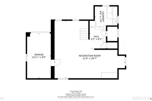 15 Brooklawn Ave, Stamford, CT 06906 - Photo 34