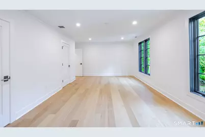 23 Laurel Road, Stamford, CT 06903 - Photo 22