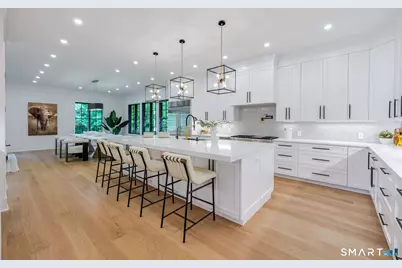 23 Laurel Road, Stamford, CT 06903 - Photo 6