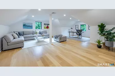 23 Laurel Road, Stamford, CT 06903 - Photo 32