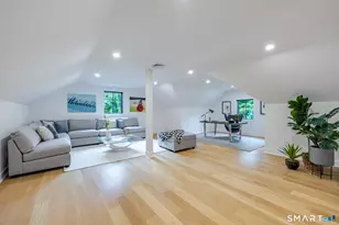 23 Laurel Rd, Stamford, CT 06903 - Photo 32