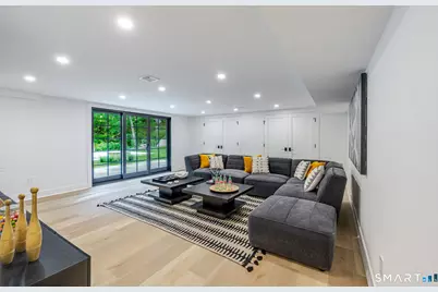 23 Laurel Road, Stamford, CT 06903 - Photo 34