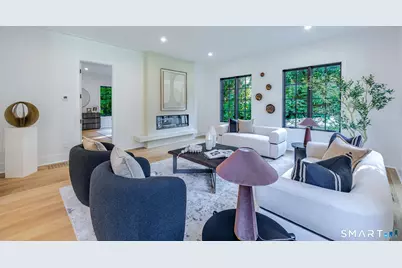 23 Laurel Road, Stamford, CT 06903 - Photo 14