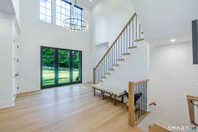 23 Laurel Road, Stamford, CT 06903 - Photo 4