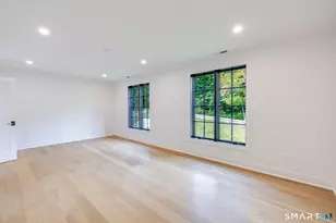 23 Laurel Rd, Stamford, CT 06903 - Photo 24