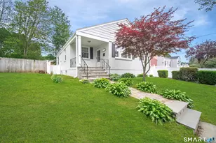 43 Breyer Ave, Bridgeport, CT 06606 - Photo 1
