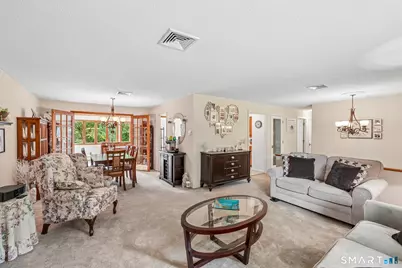 6 Hillcrest Road, Bethel, CT 06801 - Photo 4