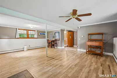 6 Hillcrest Road, Bethel, CT 06801 - Photo 26
