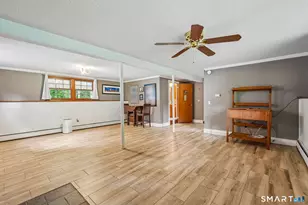 6 Hillcrest Rd, Bethel, CT 06801 - Photo 26