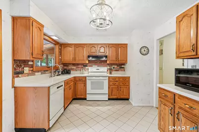 6 Hillcrest Road, Bethel, CT 06801 - Photo 14