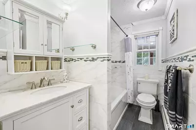 6 Hillcrest Road, Bethel, CT 06801 - Photo 20