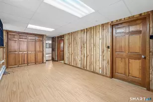 6 Hillcrest Rd, Bethel, CT 06801 - Photo 30