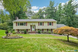 6 Hillcrest Rd, Bethel, CT 06801 - Photo 1
