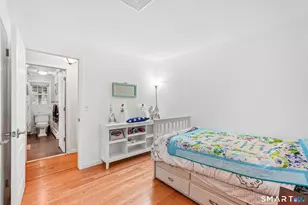 6 Hillcrest Rd, Bethel, CT 06801 - Photo 24