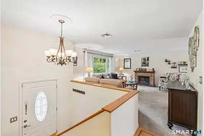 6 Hillcrest Road, Bethel, CT 06801 - Photo 2