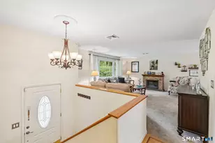 6 Hillcrest Rd, Bethel, CT 06801 - Photo 2