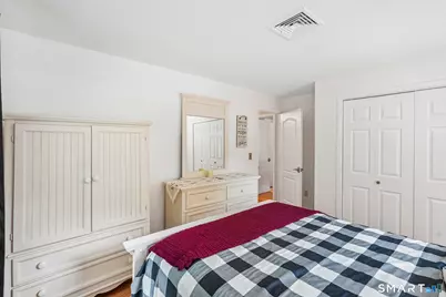 6 Hillcrest Road, Bethel, CT 06801 - Photo 22