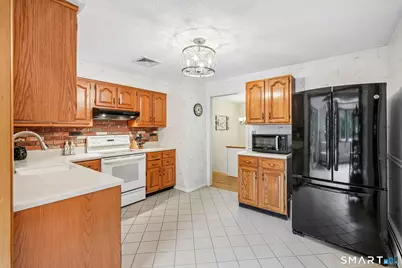 6 Hillcrest Road, Bethel, CT 06801 - Photo 16