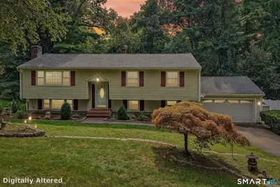 6 Hillcrest Road, Bethel, CT 06801 - Photo 36
