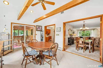 6 Hillcrest Road, Bethel, CT 06801 - Photo 8