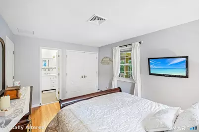 6 Hillcrest Road, Bethel, CT 06801 - Photo 18