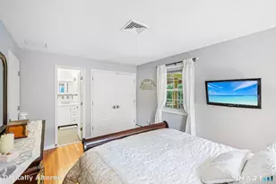 6 Hillcrest Rd, Bethel, CT 06801 - Photo 18