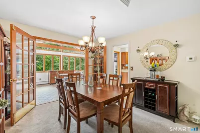 6 Hillcrest Road, Bethel, CT 06801 - Photo 6