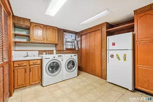 6 Hillcrest Rd, Bethel, CT 06801 - Photo 28